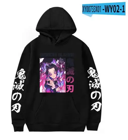 Demon%20Slayer%20anime%20hoodie%20oversized%20long%20sleeve%20sweatshirt%20Harajuku%20loose%20hoodies%20streetwear%20clothes%20-%20Image%207