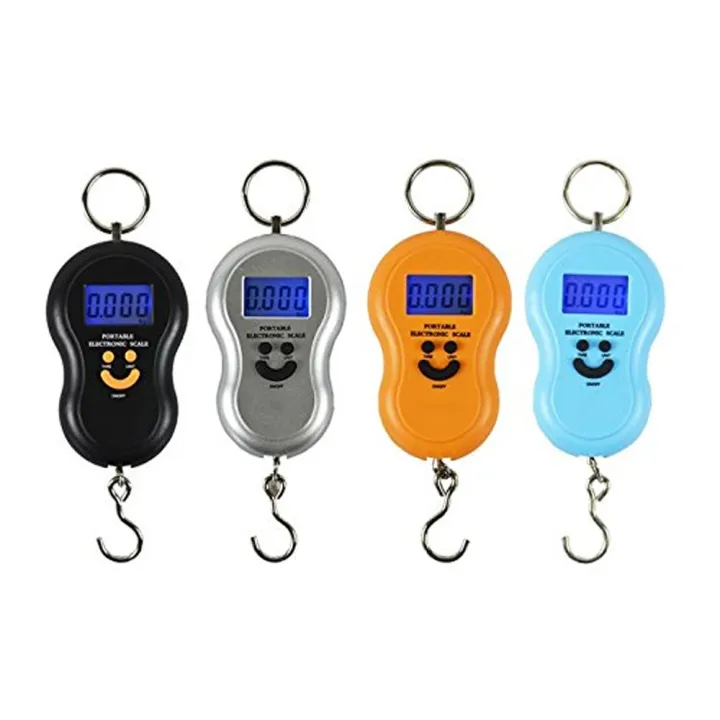 Portable%20Mini%2050Kg/10g%20LCD%20Display%20Luggage%20Fishing%20Hook%20Electronic%20Weight%20Digital%20Scale%20Pocket%20Weighing%20Hanging%20Scale%20-%20Image%206