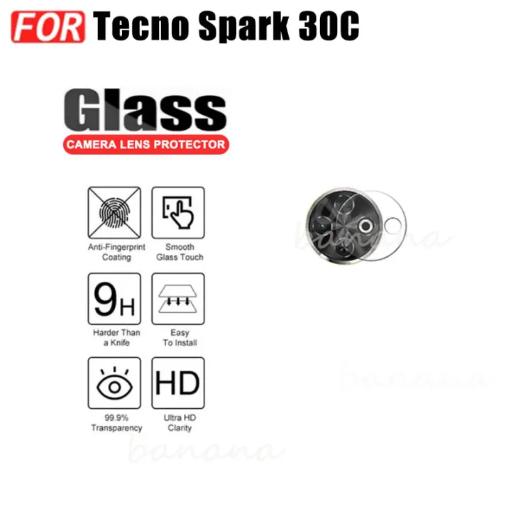 3%20IN%201%20Tecno%20Spark%2030C%20Tempered%20Glass%20Film%20For%20Spark%2020%20Pro%20Spark20C%20Spark%20Go%201%202024%20Full%20Cover%20Screen%20Protector%20Glass%20+Camera%20Lens%20Film+back%20film%20-%20Image%203