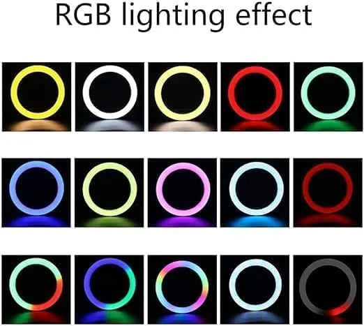 RGB%20Ring%20Light%20MJ30%2012"%20with%20Mini%20Light%20%20for%20YouTube%20%7C%20Photo-Shoot%20%7C%20Video%20Shoot%20%7C%20Live%20Stream%20%7C%20Reels%20%7C%20Makeup%20&%20Vlogging,%20White,%2012%20inch%20-%20Image%207
