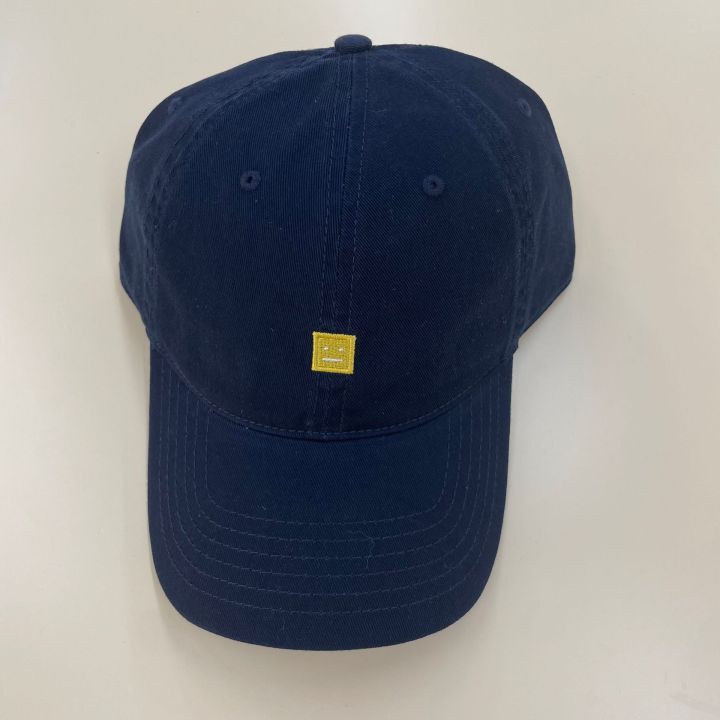 LibiSpecial%20ew%20orean%20ersion%20baseball%20cap%20for%20women,%20fashionable%20dubill%20cap%20for%20men,%20tren%20brand%20hat%20for%20spring%20and%20autumn,%20ins%20ersatile%20hat%20-%20Image%204
