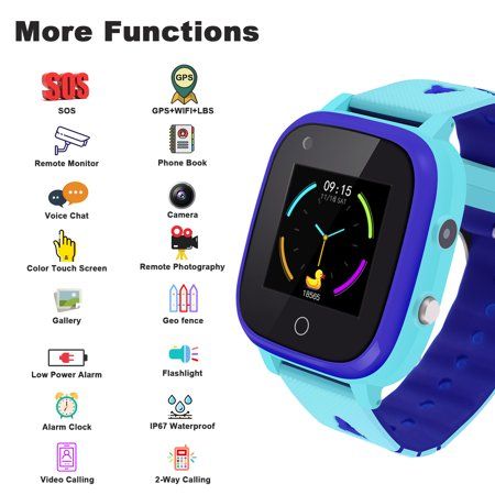 Smart%20Watch%20for%20Kids%20with%20Chip%20and%20Smart%202030%20C001%20-%20Image%202