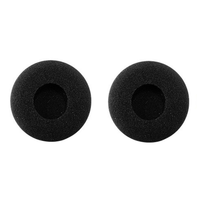 Head%20Worn%20Headphones%20Muff%20Protective%20Sleeves%20Extra%20Thick%20Replacement%20Ear%20Cushion%20GHAN%20-%20Image%207