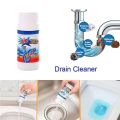 Multipurpose Cleaner Magic Wash Extremely Powerful Active Foam Deep Self Cleaner Toilet Bowl Cleaner Sink Cleaner For Removing Stubborn Stains And Limescale. 