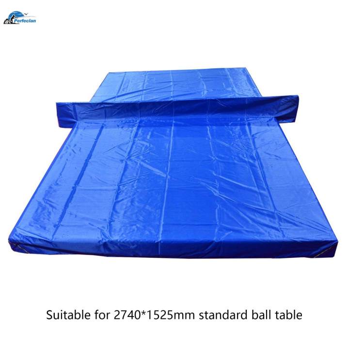 Pong%20Table%20Season%20Table%20Tennis%20Cover%20for%20Indoor%20Outdoor%20-%20Image%209