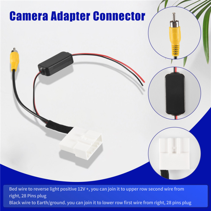24%20Pin%20Car%20Camera%20Adapter%20Connector%20Wire%20Reversing%20Camera%20to%20GPS%20Head%20-%20Image%206