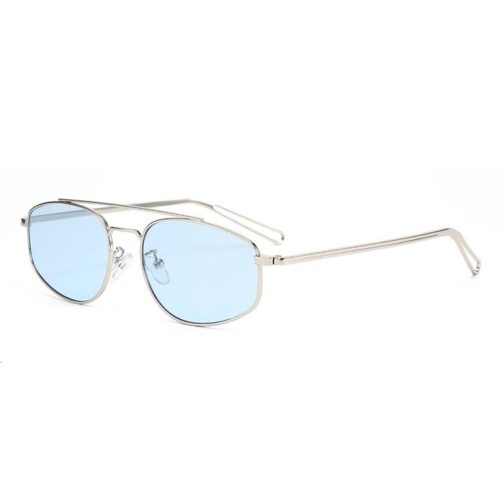New%20style%20Unisex%20Vintage%20Sunglasses%20Cool%20Retro%20Brand%20Designer%20Fashion%20Eyewear%20Metal%20Small%20Frame%20Designer%20Sun%20Glasses%20for%20Outdoor%20Activities%20Street%20Fashion%20Men%20and%20Women%20Eye%20Protection%20Accessory%20-%20Image%206