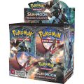Pokemon TCG: XY Evolutions Sealed Booster Box Shield Shield Darkness Ablaze 324Pcs/box English Trading Card Game. 
