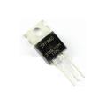 10pcs IRF840PBF IRF840 IRF 840 Power MOSFET TO-220. 