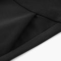 Maternity Pants Autumn Business Maternity Trousers Full Elastic Force Slim-Fit Pants Suit Pants Outer Wear Maternity Pants. 