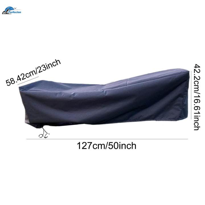 Sit%20up%20Bench%20Cover%20Dustproof%20Workout%20Bench%20Cover%20for%20Patio%20Outdoor%20Indoor%20-%20Image%206