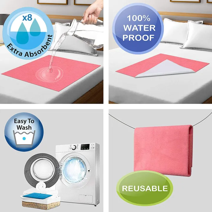 Magic%20Dry%20Waterproof%20Baby%20Dry%20Sheet%20(70x50%20cm)%20%7C%20Quick-Dry,%20Washable%20&%20Anti-Leak%20%7C%20For%20Baby%20Cots,%20Beds,%20Sofas%20&%20Travel%20Mats%20-%20Image%209