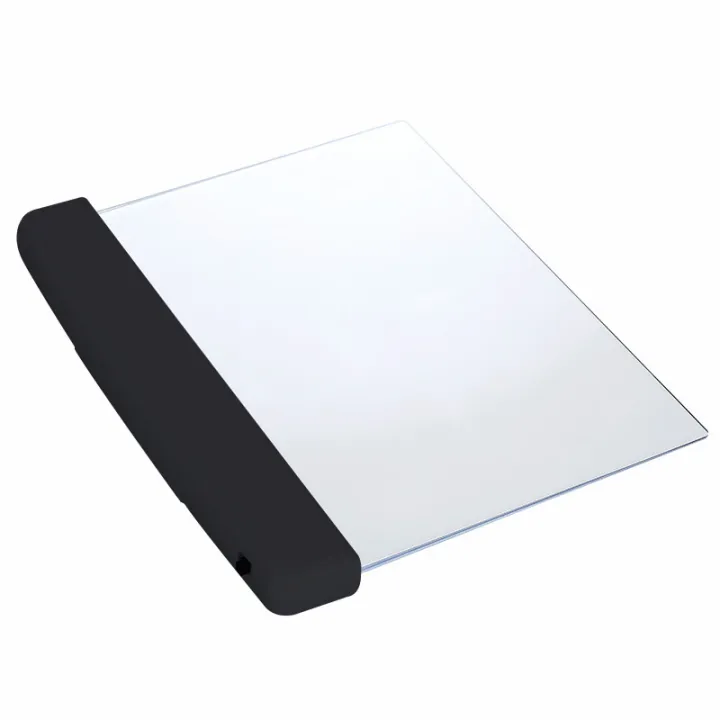 %E3%80%90Folio%20&%20Light%E3%80%91Led%20Flat%20Night%20Vision%20Reading%20Light%20Tablet%20Book%20Light%20Eye%20Protection%20Student%20Night%20Reading%20Lamp%20Flat%20Plate%20Car%20Travel%20Panel%20Led%20-%20Image%205