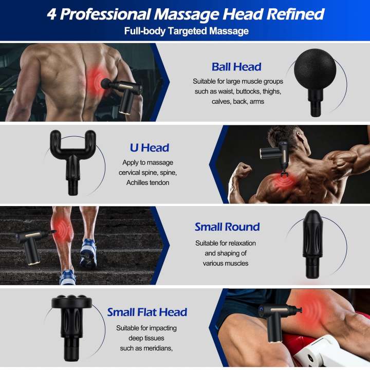 Fascia%20Gun%20Deep%20Tissue%20Massage%20Portable%20Relaxation%20Vibration%20Massage%20Muscle%20Massage%20Equipment%20Fitness%20Device%20for%20Whole%20Body%20-%20Image%209