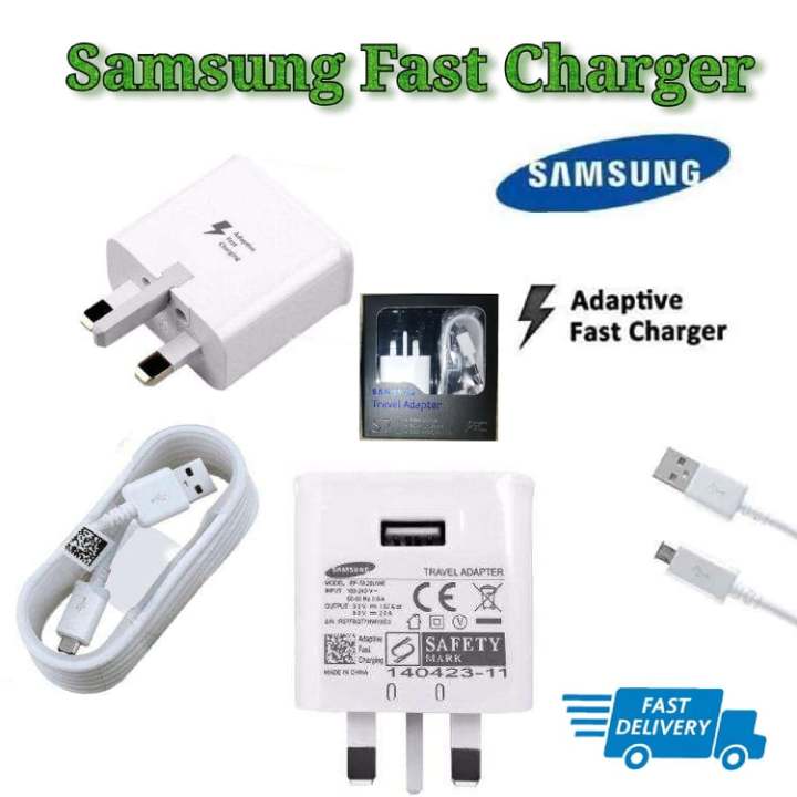 Samsung%20micro%20USB%20Fast%20Charger%20-%203%20pin%20Dock%20-%201.2M%20Fast%20charging%20support%20cable%20-%20Image%205