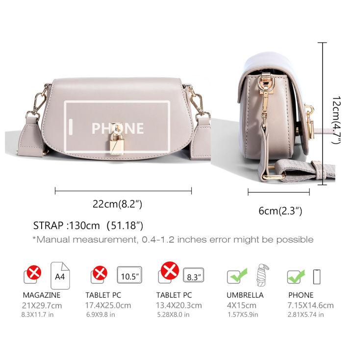 David%20Jones%20Paris%20women%20crossbody%20bag%20pu%20leather%20female%20handbag%20small%20lady%20shoulder%20bag%20-%20Image%204