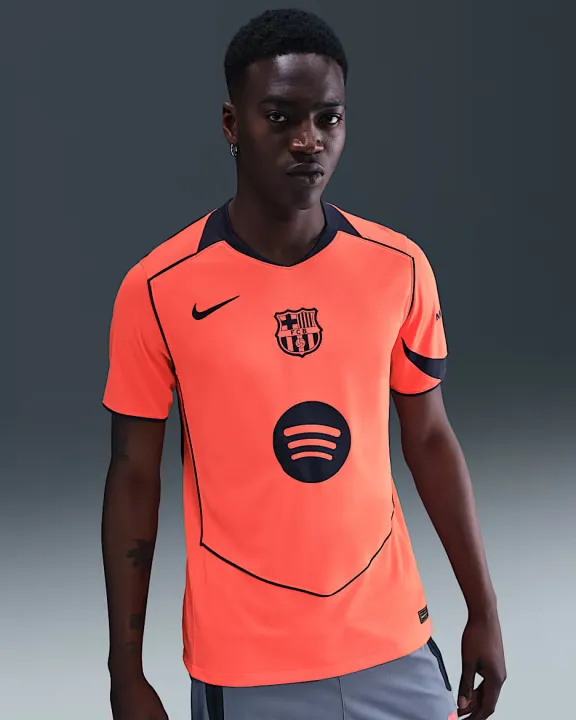 FC%20Barcelona%20Kit%202025/26%20with%20Short%20-%20Image%208