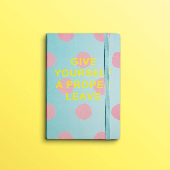 Inspirational%20Quote%20Hardcover%20Notebook%204-PACK%20-%20Image%203