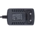 Adapter Charger for Tablet Asus Eee Pad Transformer TF101 TF201. 