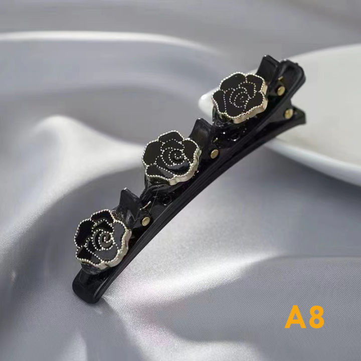 Sparkling%20Crystal%20Stone%20Braided%20Hair%20Clips%20Double%20Bangs%20Braided%20Barrettes%20Hairpins%20Women%20Girls%20Headwear%20Hair%20Styling%20Accessories%20ANLAN%20-%20Image%207