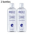18+ Personal lubricant Body Lubricant for Adults Vaginal Sex Lubricants Gay Anal Sex No Wash Lubricating Gel Sex Toys Lube. 