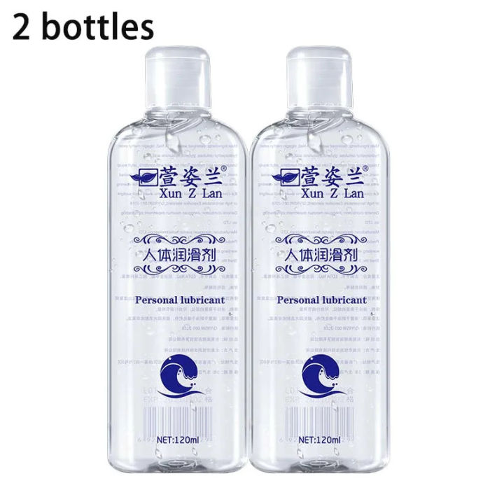 18+%20Personal%20lubricant%20Body%20Lubricant%20for%20Adults%20Vaginal%20Sex%20Lubricants%20Gay%20Anal%20Sex%20No%20Wash%20Lubricating%20Gel%20Sex%20Toys%20Lube%20-%20Image%207