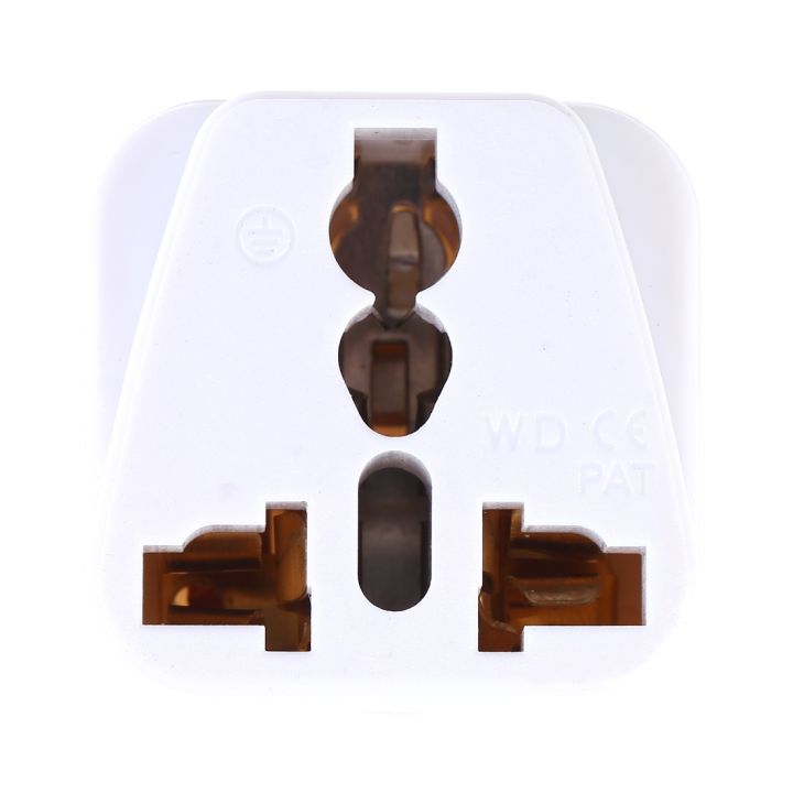Portable%20Universal%20Socket%20to%20Israel%20Plug%20Power%20Adapter%20Travel%20Charger%20-%20Image%206