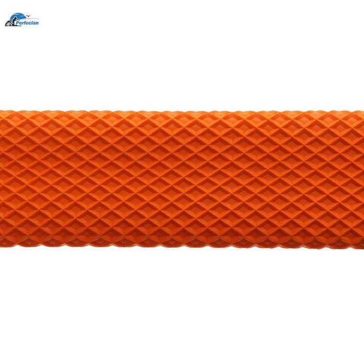 American%20Billiard%20Cue%20Grips%20Accessories%20Pool%20Cues%20Rubber%20Handle%20Wrap%20Grip%20-%20Image%204