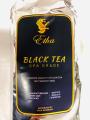 Black Tea 120g Premium Ceylon Golden Leaves | Pure Ceylon Black Tea | Export Quality | OPA Tea | Premium Tea | Etha Tea Brand. 