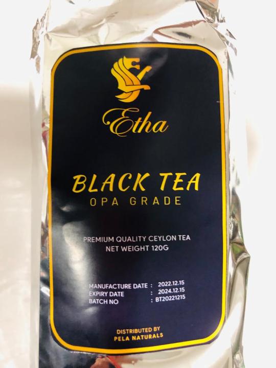 Black%20Tea%20120g%20Premium%20Ceylon%20Golden%20Leaves%20%7C%20Pure%20Ceylon%20Black%20Tea%20%7C%20Export%20Quality%20%7C%20OPA%20Tea%20%7C%20Premium%20Tea%20%7C%20Etha%20Tea%20Brand%20-%20Image%203