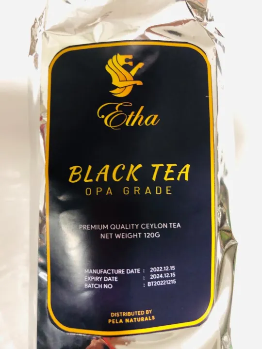 Black%20Tea%20120g%20Premium%20Ceylon%20Golden%20Leaves%20%7C%20Pure%20Ceylon%20Black%20Tea%20%7C%20Export%20Quality%20%7C%20OPA%20Tea%20%7C%20Premium%20Tea%20%7C%20Etha%20Tea%20Brand%20-%20Image%203