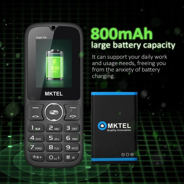 MKTEL%20SUPER%20TOK%20Feature%20Phone%20-%20Image%202