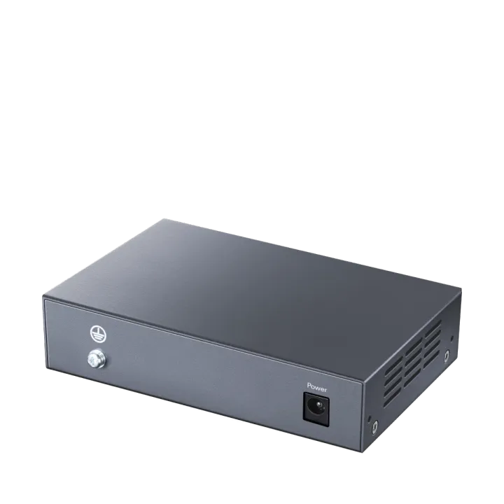 CUDY%20Gigabit%20Multi-WAN%20Router%20(R700)%20-%20Image%204