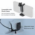 Osmo Pocket 2 1 Neck First-person Frames Stand Vlog POV Riding Camera. 