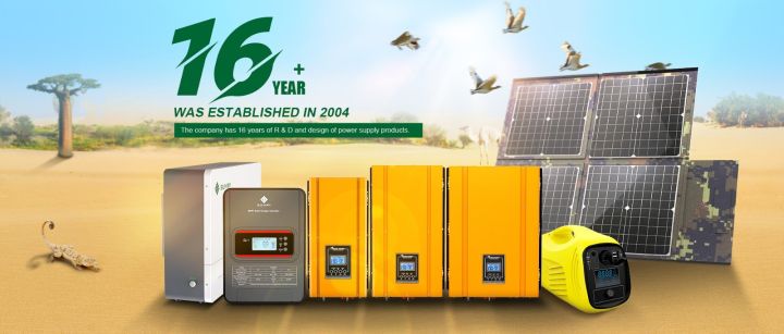 Solar%20inverter%203.5kW%20-%20Image%204
