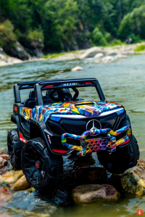 Battery%20Powered%2012v%20Electric%20Kids%20Toy%20Car%20With%20Remote%20Control%20Kids%20Ride%20On%20Car%20J9169%7CHN%20-%20Image%207