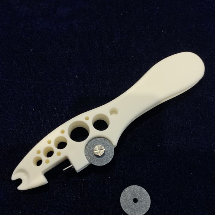 Nurse%20Glass%20Ampoule%20Vial%20Bottle%20Opener%20Vial%20and%20Injection%20Bottle%20Cutting%20Device%20Handle%20-%20Image%209