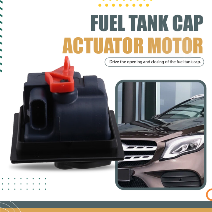 Tank%20Cap%20Actuator%20Motor%20for%20-%20W176%20C190%20C117%20X156%20C253%20X253%20X166%200038203297%200008207703%20A0038203297%20-%20Image%202