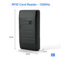 RFID Proximity Card Reader 125Khz. 
