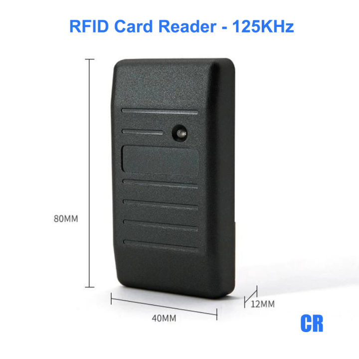 RFID%20Proximity%20Card%20Reader%20125Khz%20-%20Image%205