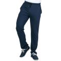 Mens Track Bottom. 