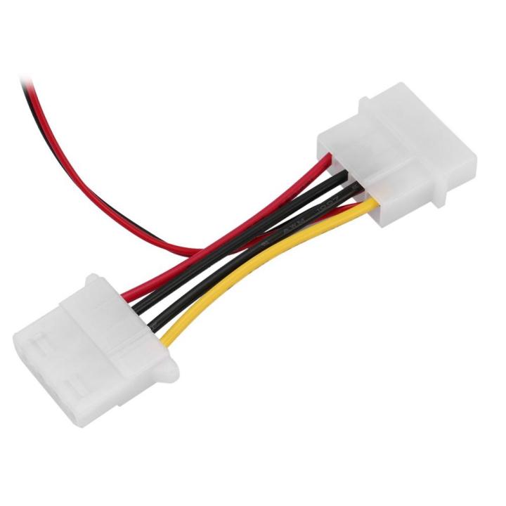 PC%20Computer%20Fan%20Quad%204%20LED%20Light%20120mm%20PC%20Computer%20Case%20Cooling%20Fan%20Mod%20Quiet%20Molex%20Connector%20Easy%20Installed%20Fan%2012V%20-%20Image%205