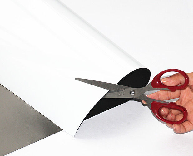 A3%20Size%20Flexible%20Magnetic%20Whiteboard%20Fridge%20Soft%20Magnets%20Dry%20Wipe%20White%20Board%20Writing%20Record%20Board%20Magnetic%20Marker%20Pen%20Eraser%20-%20Image%206