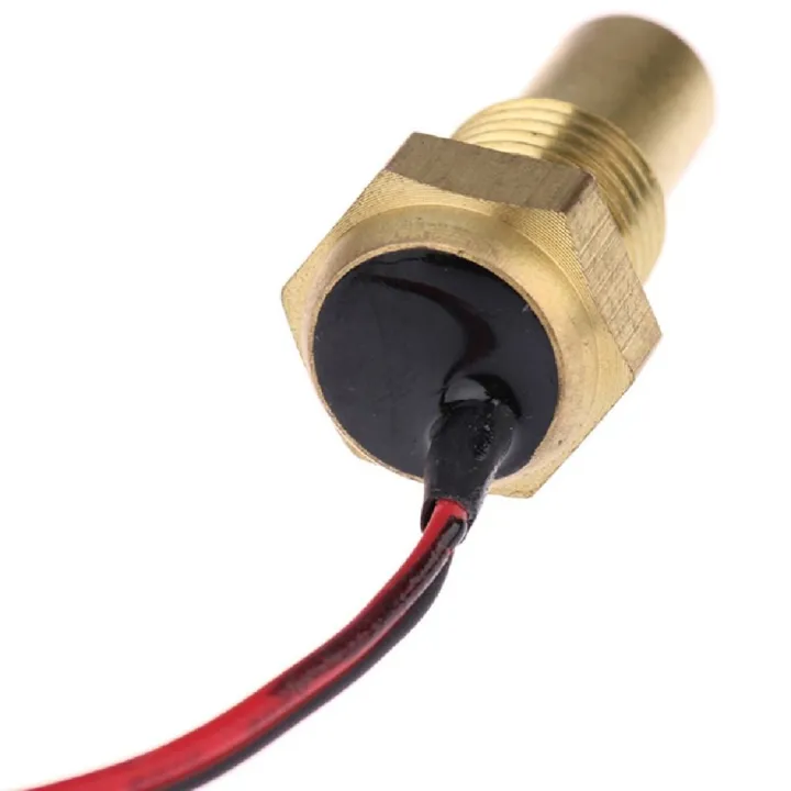 Electric%20For%20Car%20TruckGauge%2010MM%2021MM%2014MM%2016MM%2017MM%20Water%20Temperature%20Sensor%20Digital%20Temperature%20Sensor%20Temp%20Sender%2050K%20Head%20Plug%20-%20Image%203