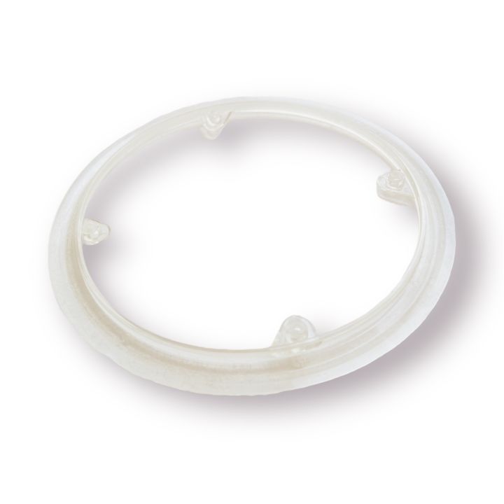 Bicycle%20Chain%20Wheel%20Guard,%20COG%20Wheel%20Protector,%20for%20BMX,%20MTB%20Bicycles%20-%20Black,%20Grey%20and%20Transparent%20-%20Image%203