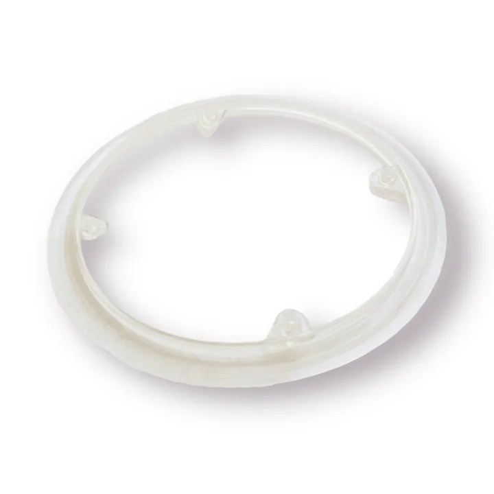 Bicycle%20Chain%20Wheel%20Guard,%20COG%20Wheel%20Protector,%20for%20BMX,%20MTB%20Bicycles%20-%20Black,%20Grey%20and%20Transparent%20-%20Image%203