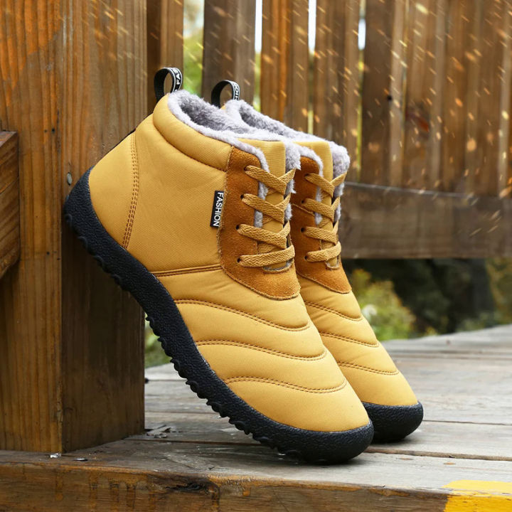 Street Style Chaussures Femmes Globo Chaussure Lachenaie 2024