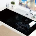 Mouse Tarkov Gamer Large Big Rubber Accessories Computer Pad Xl Gaming Mats Escape Pc Desk Games Keyboard Play Mousepad Pad From(Tltsf-010_60X30 Cm). 