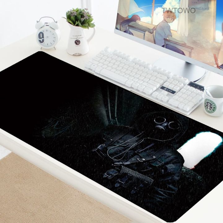 Mouse%20Tarkov%20Gamer%20Large%20Big%20Rubber%20Accessories%20Computer%20Pad%20Xl%20Gaming%20Mats%20Escape%20Pc%20Desk%20Games%20Keyboard%20Play%20Mousepad%20Pad%20From(Tltsf-010_60X30%20Cm)%20-%20Image%204