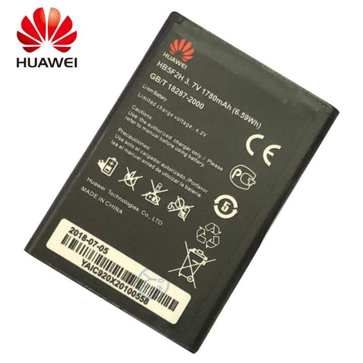100%25%20Genuine%20Huawei%204G%20Router%20Modem%201500mAh%20Battery%20HB434666RBC%20%20(%2001%20YEAR%20OFFICIAL%20WARRENTY)%20-%20Image%204